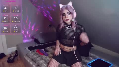 Snapshot of kai_96 chatting on 02/07/26, 09:57 kai 96 online show from 02/07/26, 09:57