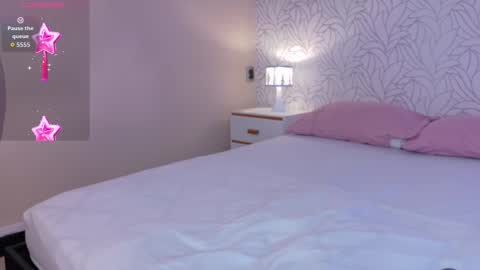 KaiLy online show from 01/06/26, 06:00