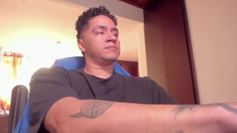 kai_herectix online show from 02/22/26, 05:00