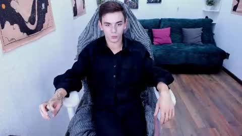 Kai online show from 06/25/26, 09:58