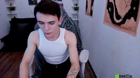 Kai online show from 06/26/26, 09:57