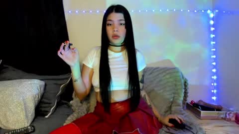   online show from 12/27/24, 02:58