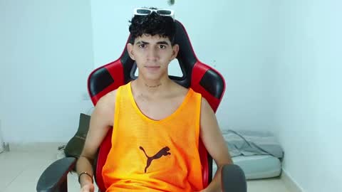 Kai online show from 12/12/24, 05:52