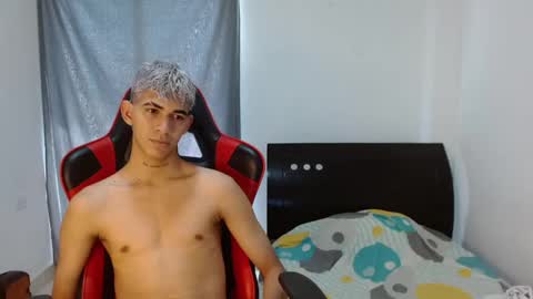 Kai online show from 12/16/24, 05:22