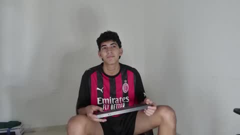 Kai online show from 09/17/25, 09:16