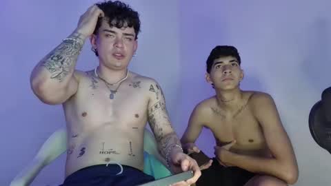 Kai online show from 10/14/25, 07:14