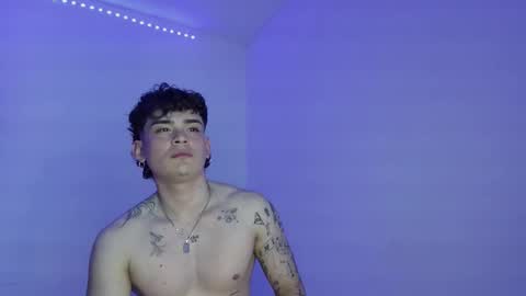 Kai online show from 10/22/25, 05:52