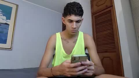 Snapshot of kai_lord_ chatting on 03/01/26, 11:29 Kai online show from 03/01/26, 11:29