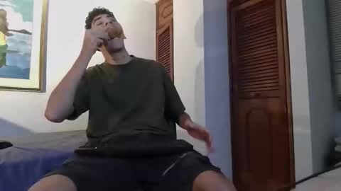 Snapshot of kai_lord_ chatting on 03/16/26, 02:17 Kai online show from 03/16/26, 02:17