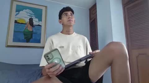 Snapshot of kai_lord_ chatting on 03/21/26, 04:21 Kai online show from 03/21/26, 04:21