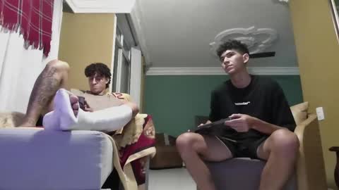 Snapshot of kai_lord_ chatting on 03/24/26, 04:28 Kai online show from 03/24/26, 04:28