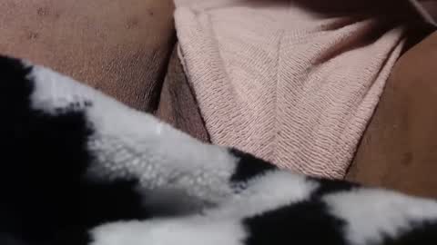 Kai online show from 12/05/24, 11:18