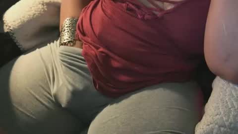 Kai online show from 02/26/25, 07:16