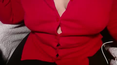 Kai online show from 11/20/25, 07:02