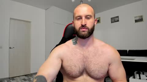 Kai Rogue online show from 05/29/26, 01:36