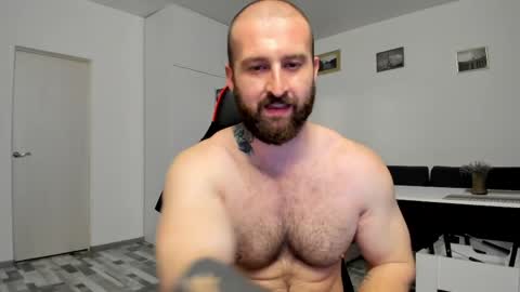 Kai Rogue online show from 06/05/26, 05:18