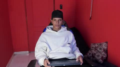 KAI online show from 03/01/26, 03:08