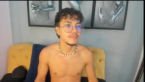 kai_storn online show from 04/24/26, 12:40