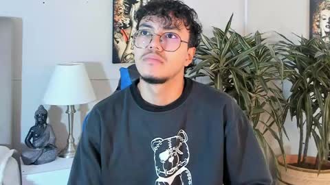 kai_storn online show from 04/28/26, 11:37