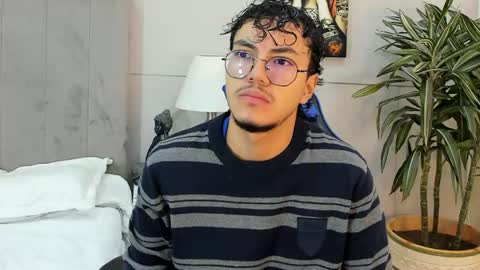 kai_storn online show from 04/30/26, 11:05