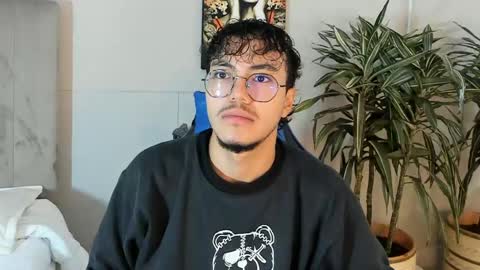 kai_storn online show from 05/01/26, 11:04
