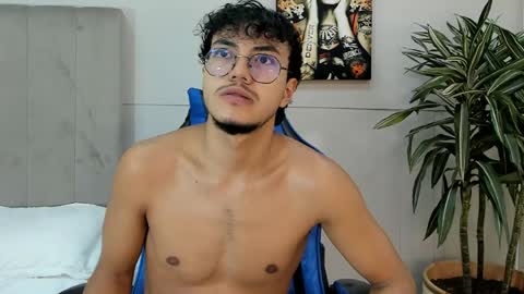 kai_storn online show from 05/02/26, 10:09