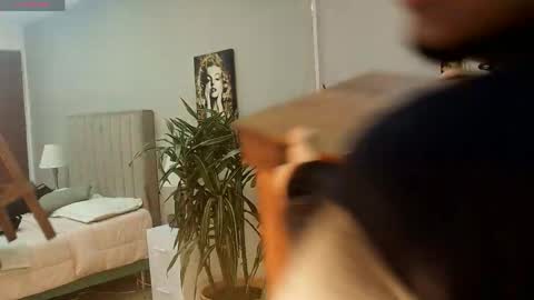 Snapshot of kai_storn chatting on 05/29/26, 11:19 kai_storn online show from 05/29/26, 11:19