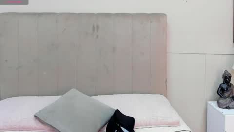 Snapshot of kai_storn chatting on 06/04/26, 11:16 kai_storn online show from 06/04/26, 11:16