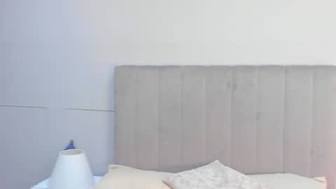 Snapshot of kai_storn chatting on 06/19/26, 11:14 kai_storn online show from 06/19/26, 11:14
