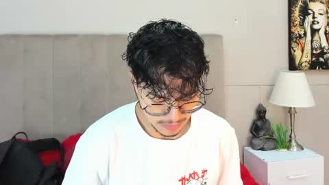 Snapshot of kai_storn chatting on 07/19/26, 11:14 kai_storn online show from 07/19/26, 11:14