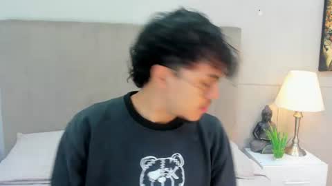 Snapshot of kai_storn chatting on 07/26/26, 11:17 kai_storn online show from 07/26/26, 11:17