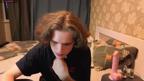 Kai online show from 04/07/26, 10:09