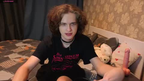 Kai online show from 04/15/26, 11:49