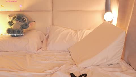 Snapshot of kai_zarek chatting on 03/06/26, 09:11 Kai online show from 03/06/26, 09:11