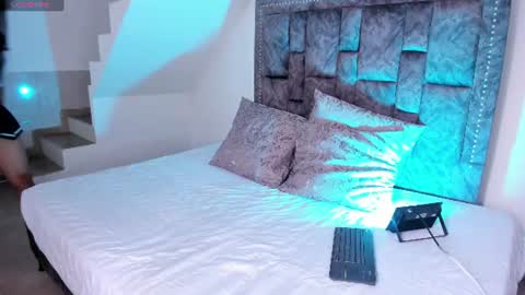 Kaia online show from 06/24/26, 02:49