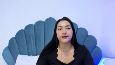 Snapshot of kaiacollins chatting on 12/05/25, 03:30 Kala online show from 12/05/25, 03:30