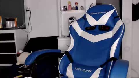 Snapshot of kaiadelrioo chatting on 03/13/26, 08:43 KaiaDelRio online show from 03/13/26, 08:43