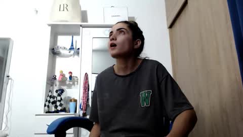 Snapshot of kaiadelrioo chatting on 04/02/26, 08:12 KaiaDelRio online show from 04/02/26, 08:12