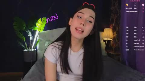 Snapshot of kaiasunshine chatting on 03/06/25, 05:54 Kaia Monday Thursday FridaySaturdaySunday online show from 03/06/25, 05:54