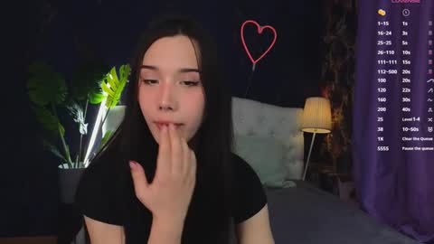 Snapshot of kaiasunshine chatting on 03/09/25, 04:44 Kaia Monday Thursday FridaySaturdaySunday online show from 03/09/25, 04:44