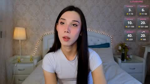 Snapshot of kaiasunshine chatting on 10/03/25, 07:38 Kaia Monday Thursday FridaySaturdaySunday online show from 10/03/25, 07:38