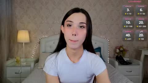 Kaia Monday Thursday FridaySaturdaySunday online show from 11/21/25, 08:57