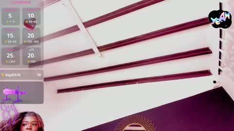 Kai online show from 11/11/25, 09:15