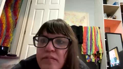 Snapshot of kaibabe0 chatting on 11/24/25, 03:50 kaibabe0 online show from 11/24/25, 03:50