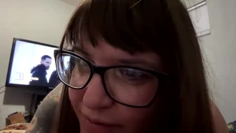 Snapshot of kaibabe0 chatting on 11/24/25, 11:04 kaibabe0 online show from 11/24/25, 11:04