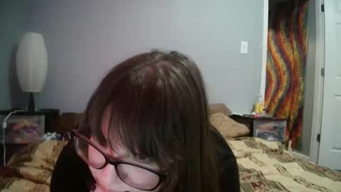 Snapshot of kaibabe0 chatting on 12/16/25, 02:49 kaibabe0 online show from 12/16/25, 02:49