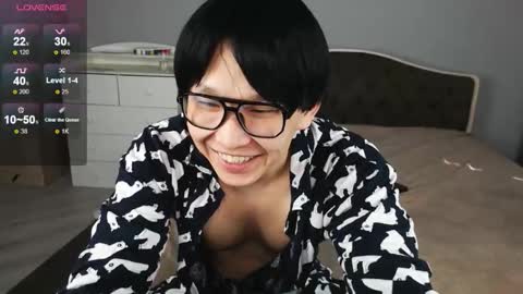 Kai Chi    TG channel ID name KaiChicken online show from 03/16/26, 12:20