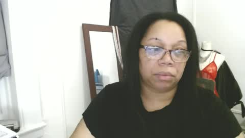 Snapshot of kaidivine007 chatting on 07/07/26, 05:21 Kai Divine online show from 07/07/26, 05:21