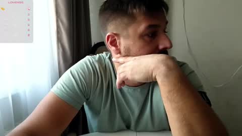 kaifik online show from 11/03/25, 01:29