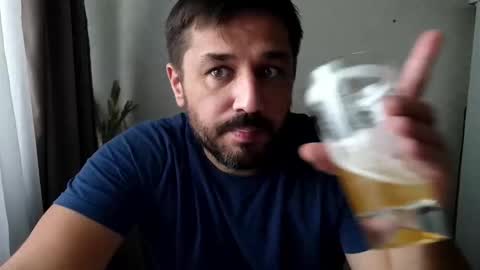 kaifik online show from 11/29/25, 02:47